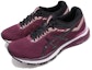 Lookbook (W) ASICS GT-1000 7 'Roselle' Zapatillas Running Mujer 1012A030-500