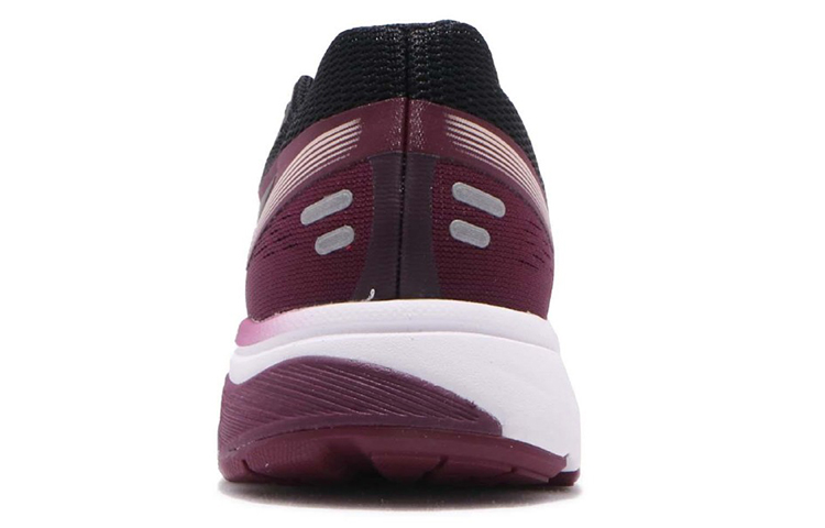 Shop (W) ASICS GT-1000 7 'Roselle' Zapatillas Running Mujer 1012A030-500