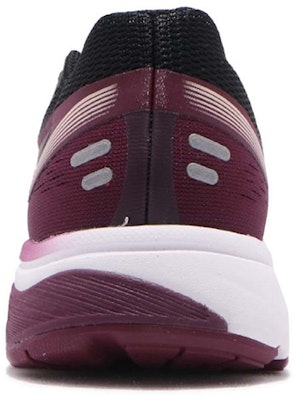 (W) ASICS GT-1000 7 'Roselle' Zapatillas Running Mujer 1012A030-500 Shop (W) ASICS GT-1000 7 'Roselle' Zapatillas Running Mujer 1012A030-500