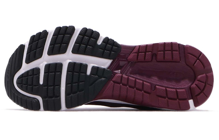 Purchase (W) ASICS GT-1000 7 'Roselle' Zapatillas Running Mujer 1012A030-500