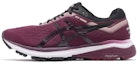 Buy (W) ASICS GT 1000 7 'Roselle' Running Shoes 1012A030500