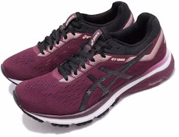 Lookbook (Women) ASICS GT-1000 7 'Roselle' 1012A030500