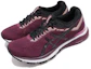 Lookbook (W) ASICS GT 1000 7 'Roselle' Zapatillas Running Mujer 1012A030500