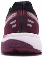 Shop (Women) ASICS GT-1000 7 'Roselle' 1012A030500
