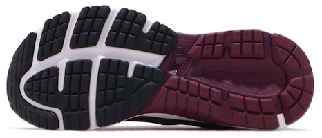 Purchase (Women) ASICS GT-1000 7 'Roselle' 1012A030500