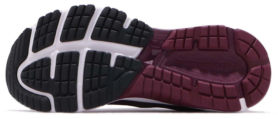 (Women) ASICS GT 1000 7 'Roselle' 1012A030500 Purchase (Women) ASICS GT 1000 7 'Roselle' 1012A030500