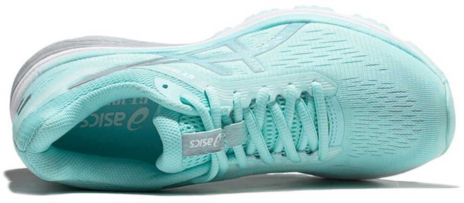 (W) 아식스 GT-1000 7 그린 (Asics GT-1000 7 Green) 1012A030-404 Lookbook (W) 아식스 GT-1000 7 그린 (Asics GT-1000 7 Green) 1012A030-404