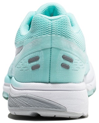 (W) 아식스 GT-1000 7 그린 (Asics GT-1000 7 Green) 1012A030-404 Shop (W) 아식스 GT-1000 7 그린 (Asics GT-1000 7 Green) 1012A030-404