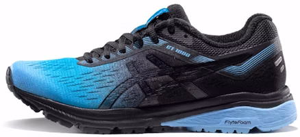 (Women) ASICS GT 1000 7 SP 'Blue Bell' 1012A120-400 (Women) ASICS GT 1000 7 SP 'Blue Bell' 1012A120-400