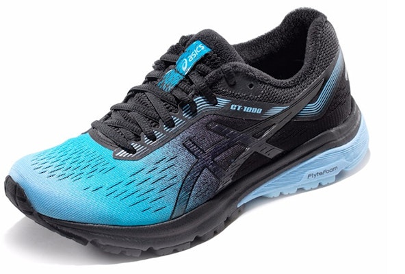 (W) 아식스 GT 1000 7 SP '블루벨' 1012A120-400 Order (W) 아식스 GT 1000 7 SP '블루벨' 1012A120-400