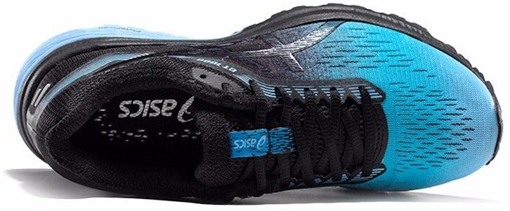 (W) ASICS GT 1000 7 SP 'Blue Bell' Sepatu Lari Pria/Wanita 1012A120-400 Lookbook (W) ASICS GT 1000 7 SP 'Blue Bell' Sepatu Lari Pria/Wanita 1012A120-400