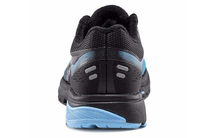 Shop (W) ASICS GT 1000 7 SP 'Biru Bell' 1012A120-400