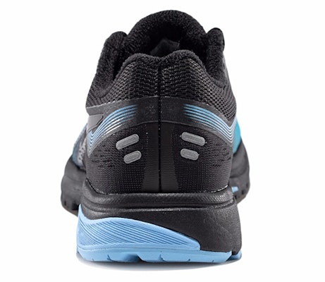 (W) ASICS GT 1000 7 SP 'Blue Bell' Sepatu Lari Pria/Wanita 1012A120-400 Shop (W) ASICS GT 1000 7 SP 'Blue Bell' Sepatu Lari Pria/Wanita 1012A120-400