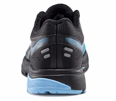 Purchase (Women) ASICS GT-1000 7 SP 'Blue Bell' 1012A120-400