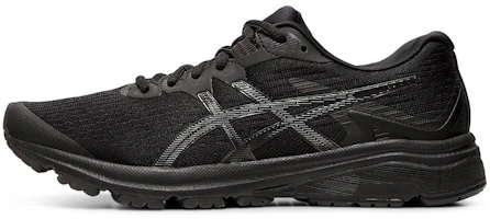 (Women) ASICS GT 1000 8 'Black' 1012A460-002 (Women) ASICS GT 1000 8 'Black' 1012A460-002