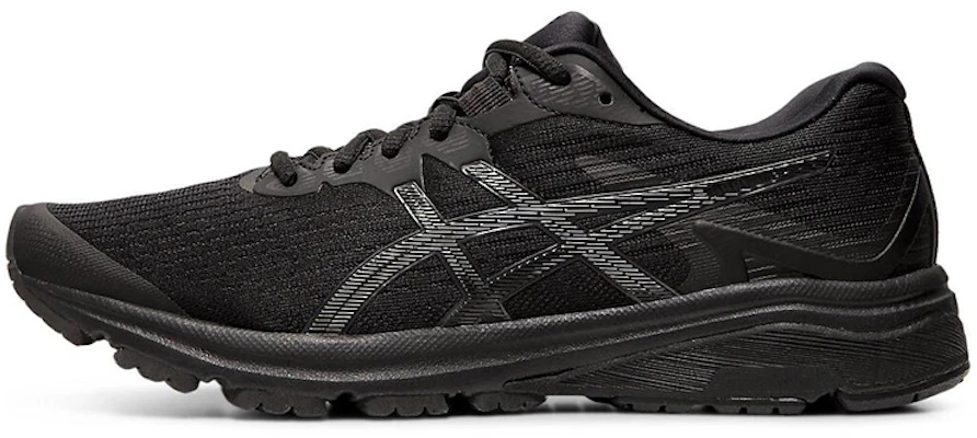 (W) ASICS GT 1000 8 ''Zwart'' 1012A460-002 Buy (W) ASICS GT 1000 8 ''Zwart'' 1012A460-002