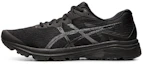 Buy (W) ASICS GT 1000 8 ''Zwart'' 1012A460-002