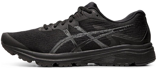 (女性款)ASICS GT 1000 8 '黑色' 1012A460-002 Buy (女性款)ASICS GT 1000 8 '黑色' 1012A460-002