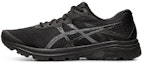Buy (W) ASICS GT 1000 8 'Hitam' 1012A460-002
