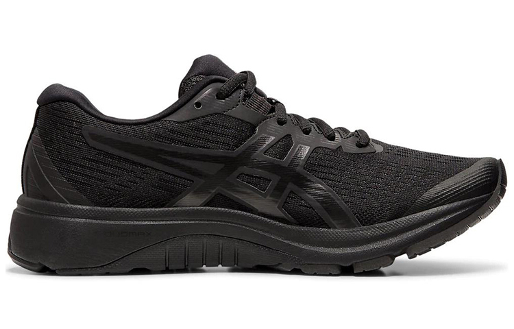 Order (W) ASICS GT 1000 8 ''Zwart'' 1012A460-002