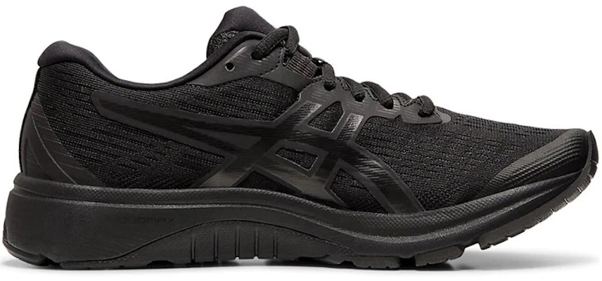 (W) ASICS GT 1000 8 ''Zwart'' 1012A460-002 Order (W) ASICS GT 1000 8 ''Zwart'' 1012A460-002