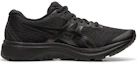 Order (W) ASICS GT 1000 8 ''Zwart'' 1012A460-002