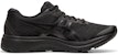 (W) ASICS GT 1000 8 'Hitam' 1012A460-002