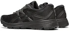 Shop (W) ASICS GT 1000 8 ''Zwart'' 1012A460-002