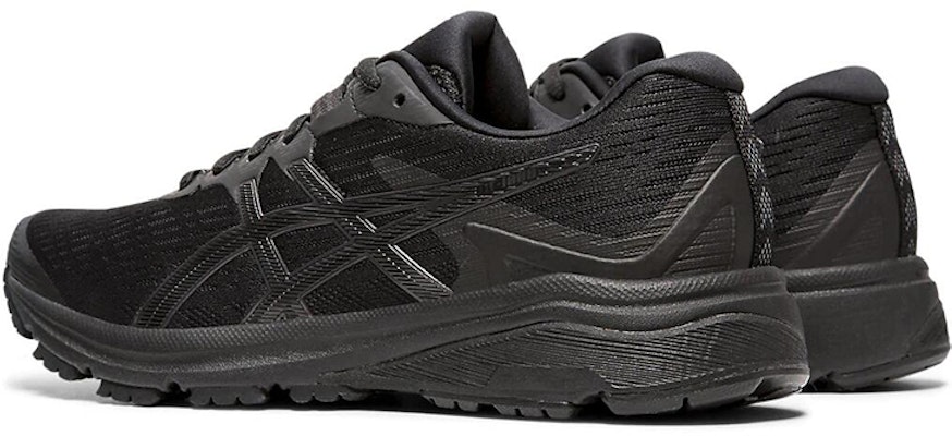 (Women) ASICS GT 1000 8 'Black' 1012A460-002 Shop (Women) ASICS GT 1000 8 'Black' 1012A460-002
