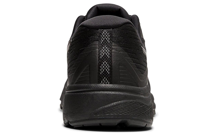 Purchase (W) ASICS GT 1000 8 ''Zwart'' 1012A460-002