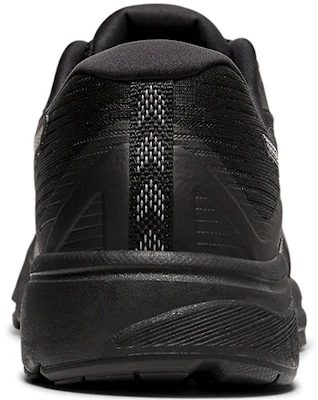 (W) ASICS GT 1000 8 ''Zwart'' 1012A460-002 Purchase (W) ASICS GT 1000 8 ''Zwart'' 1012A460-002