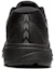 Purchase (W) ASICS GT 1000 8 ''Zwart'' 1012A460-002