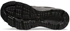 Details for (W) ASICS GT 1000 8 ''Zwart'' 1012A460-002
