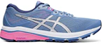 Order (W) ASICS GT 1000 8 '灰丝银'跑鞋 1012A460-400
