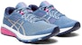(W) ASICS GT 1000 8 'Kelabu Floss Perak' 1012A460-400
