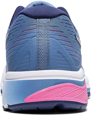 (W) ASICS GT 1000 8 '灰丝银'跑鞋 1012A460-400 Purchase (W) ASICS GT 1000 8 '灰丝银'跑鞋 1012A460-400