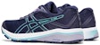 (W) ASICS GT 1000 8 'Peacoat Ice Mint' - Kasut Sukan Bergaya Malaysia 1012A460-401
