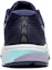 Purchase (女性)亞瑟士 GT 1000 8 'Peacoat Ice Mint' 1012A460-401