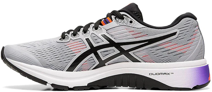 asics-gt-1000-8-piedmont-grey-wmns