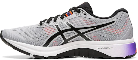 (Women) ASICS GT 1000 8 'Piedmont Grey' 1012A460-020 (Women) ASICS GT 1000 8 'Piedmont Grey' 1012A460-020