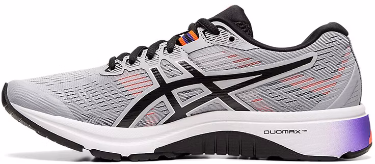 asics-gt-1000-8-piedmont-grey-wmns