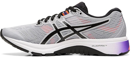 (Women) ASICS GT 1000 8 'Piedmont Grey' 1012A460-020 (Women) ASICS GT 1000 8 'Piedmont Grey' 1012A460-020