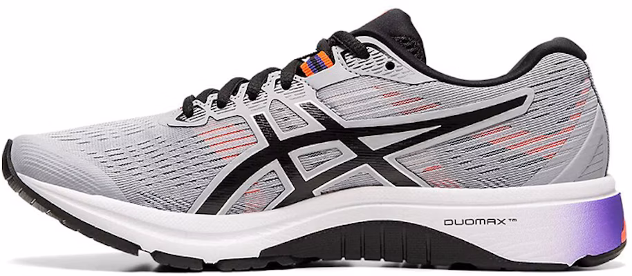 (Women) ASICS GT 1000 8 'Piedmont Grey' 1012A460-020 Buy (Women) ASICS GT 1000 8 'Piedmont Grey' 1012A460-020