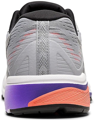 (Women) ASICS GT 1000 8 'Piedmont Grey' 1012A460-020 Purchase (Women) ASICS GT 1000 8 'Piedmont Grey' 1012A460-020