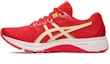 Buy (W) ASICS Gt-1000 8 Merah/ 'Putih' 1012A460-700