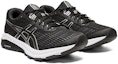 Order (W) ASICS GT 1000 8 Wide 'Hitam Perak' 1012A461-001