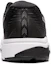 Lookbook (女性用)ASICS GT 1000 8寬楦 '黑銀色' 1012A461-001