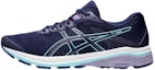 Buy (W) ASICS GT 1000 8 Wide 'Peacoat Ice Mint' Lelaki & Wanita Kasut Sukan 1012A461-401