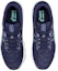 Lookbook (W) ASICS GT 1000 8 Wide 'Peacoat Ice Mint' Lelaki & Wanita Kasut Sukan 1012A461-401