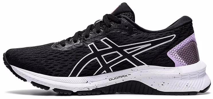asics-gt-1000-9-black-pure-silver-wmns